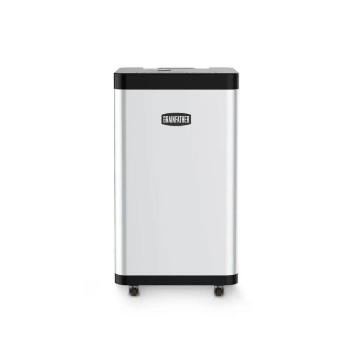 Grainfather - GC2 Glycol Chiller (Stoken & Brouwen), Huis en Inrichting, Keuken | Potten en Pannen, Overige typen, Nieuw, Ophalen of Verzenden
