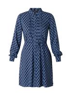 YEST jurk Felien Maat:, Kleding | Dames, Verzenden, Nieuw, Overige kleuren