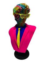 KIRAS - DAVID 2.0 - POP!, Antiek en Kunst