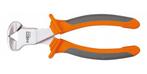 Nijptang Mini 115mm oranje, Ophalen of Verzenden, Nieuw