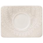Villeroy & Boch Quinsai Garden Espressoschotel, Verzenden, Nieuw, Overige materialen, Overige stijlen