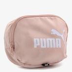 Puma Phase Waist Bag heuptas maat ONE SIZE, Nieuw, Verzenden