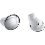 Samsung Galaxy Buds Pro - noise cancelling - zilver, Verzenden, Nieuw