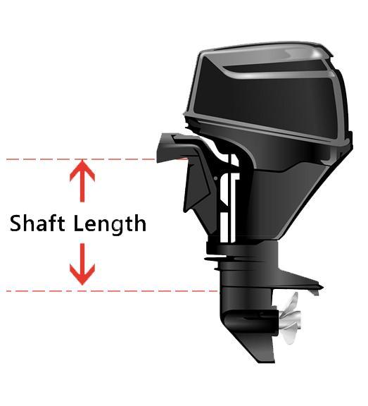 Honda 115/135/150 Pk Beschermhoes Motorkap Geventileerd, Watersport en Boten, Bootonderdelen, Nieuw, Zeilboot of Motorboot, Ophalen of Verzenden