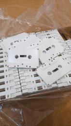 Custom brand - Nieuwe oude voorraad - 60 minuten Lege, Audio, Tv en Foto, Radio's, Nieuw