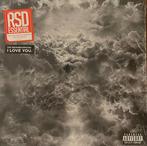 lp nieuw - The Neighbourhood - I Love You., Verzenden, Zo goed als nieuw