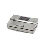 Vacuum Sealer - 31 cm Seal, Verzenden, Nieuw in verpakking, Overige typen