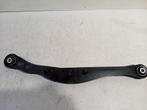 Draagarm links achter boven Mini Mini Countryman  John Coope, Ophalen of Verzenden, Gebruikt, Mini