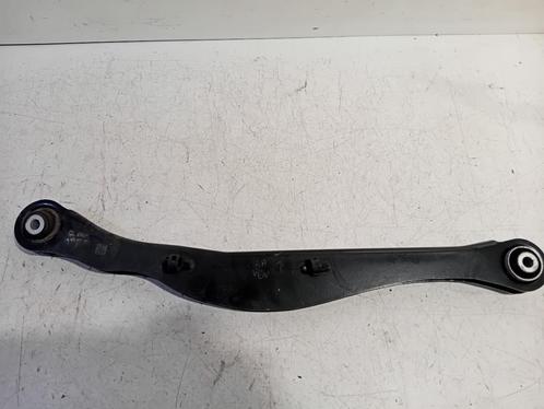 Draagarm links achter boven Mini Mini Countryman  John Coope, Auto-onderdelen, Ophanging en Onderstel, ARN erkend, Stiba lid, Erkend duurzaam