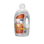 Wasmiddel robijn pro formula color 4.32l | Fles a 4 liter, Ophalen of Verzenden