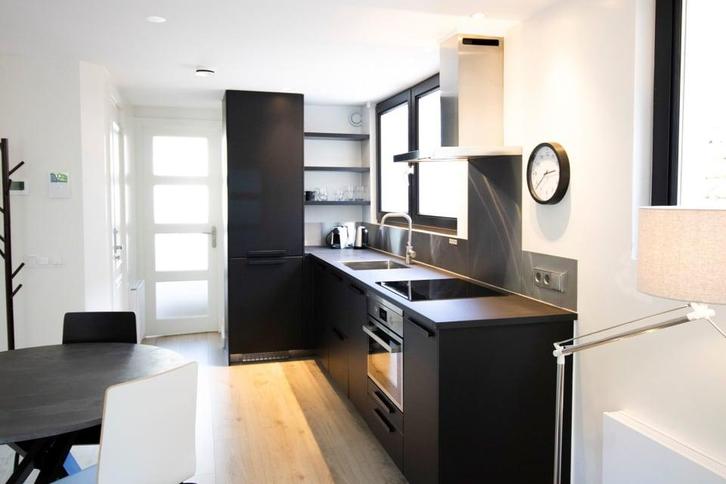 Te huur: Appartement Lijnbaansgracht in Amsterdam, Huizen en Kamers, Huizen te huur, Noord-Holland, Appartement