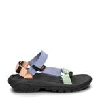 Teva Hurricane XLT2 sandalen, Kleding | Dames, Schoenen, Overige kleuren, Verzenden, Nieuw, Sandalen of Muiltjes