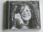 Janis Joplin - In Concert, Cd's en Dvd's, Verzenden, Zo goed als nieuw