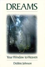 Dreams - Debbie Johnson - 9781570431739 - Paperback, Boeken, Verzenden, Nieuw