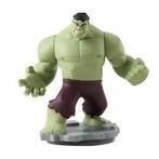 Hulk - Disney Infinity 2.0, Spelcomputers en Games, Spelcomputers | Nintendo Consoles | Accessoires, Ophalen of Verzenden, Zo goed als nieuw