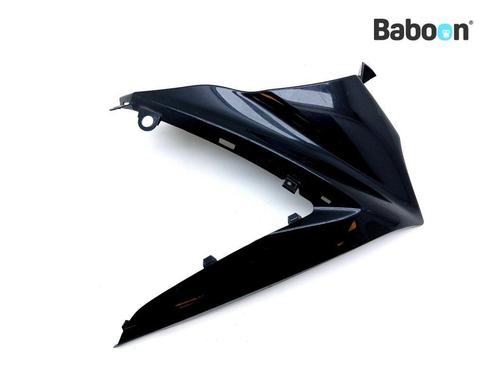 Bovenkuip Rechts Suzuki GSX R 1000 2007-2008  (GSXR1000, Motoren, Onderdelen | Suzuki, Gebruikt, Verzenden
