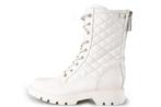 Guess Laarzen in maat 40 Beige | 10% extra korting, Kleding | Dames, Schoenen, Hoge laarzen, Guess, Verzenden, Beige