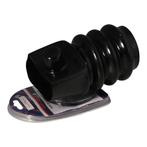 KNOTT Stofhoes Knott-Avonride KFG35, Ophalen of Verzenden, Nieuw