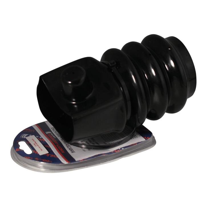 KNOTT Stofhoes Knott-Avonride KFG35, Auto diversen, Aanhangwagen-onderdelen, Ophalen of Verzenden