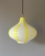 Venini - Massimo Vignelli - Kroonluchter - art 4039 Ui -, Antiek en Kunst, Antiek | Lampen