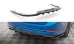 Diffuser Skoda Octavia Sportline Maxton Glans Zwart, Ophalen of Verzenden, Nieuw