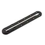 Scotty 440-8 Low Profile Track, Watersport en Boten, Nieuw, Overige typen