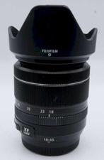 Fujifilm XF 18-55MM F/2.8-4.0 R LM OIS OCCASION (1101), Audio, Tv en Foto, Fotografie | Lenzen en Objectieven, Ophalen of Verzenden