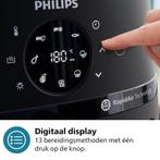 Philips 2000-series - NA210/00 - 3,2 liter - Hetelucht, Verzenden, Zo goed als nieuw