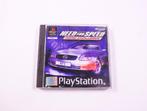 Playstation 1 - Need for Speed: Road Challange, Spelcomputers en Games, Games | Sony PlayStation 1, Ophalen of Verzenden, Nieuw