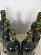 Bodegas Prado de Olmedo, Valdesantos - Ribera del Duero, Nieuw