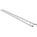 BeamZ Truss P32-L450 ladder truss - lengte 450cm, Verzenden, Nieuw