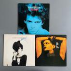 Lou Reed - Diverse titels - LP albums (meerdere items) -, Nieuw in verpakking