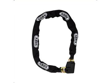 ABUS Ionus 1190/11 Kettingslot ART4 - 120 cm beschikbaar voor biedingen