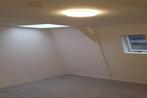 Studio Gedempte Pol in Sneek, 20 tot 35 m², Overige regio's