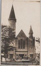 BENNEKOM - Gerf. Kerk, Verzenden, Gelopen