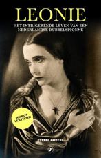 Leonie 9789089759535 Gerard Aalders, Verzenden, Zo goed als nieuw, Gerard Aalders