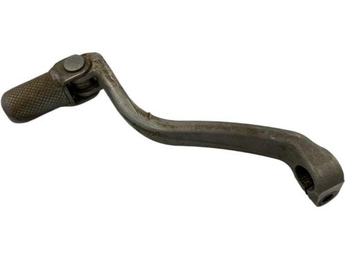 Gebruikt: OEM Versnellingspedaal Suzuki RMZ450 2008-2023, Motoren, Onderdelen | Overige, Ophalen of Verzenden