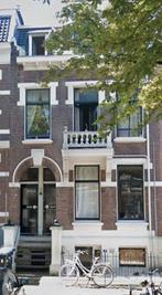 Te huur: Appartement van Slichtenhorststraat in Nijmegen, Gelderland, Nijmegen, Appartement