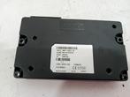 Bluetooth control module Ford C-Max II 1.0 EcoBoost AM5T14D2, Ophalen of Verzenden, Gebruikt, Ford