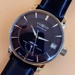 Zeppelin - Atlantic Power Reserve Ltd. Ed. - 8416-3 - Heren, Sieraden, Tassen en Uiterlijk, Horloges | Heren, Nieuw