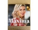 Maxima powervrouw - Maxima powervrouw, Ophalen of Verzenden, Nieuw
