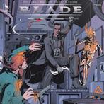 Blade  Wesley Snipes - Stephen Dorff - Kris Kristofferson, Nieuw in verpakking