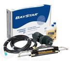 BAYSTAR KIT HK4222A-3 DELUXE TILT TOT 150 PK, Watersport en Boten, Ophalen of Verzenden, Nieuw, Zeilboot of Motorboot
