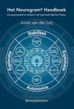 Het Neurogram Handboek 9789460510946 Joost van der Leij, Boeken, Verzenden, Gelezen, Joost van der Leij