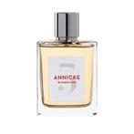 Eight & Bob Perfume Annicke 5 Eau de Parfum 100ml, Sieraden, Tassen en Uiterlijk, Uiterlijk | Cosmetica en Make-up, Nieuw, Verzenden