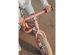 Little Dutch Loopfiets LD8005 - 12-inch - Voor kinderen, Verzenden, Nieuw