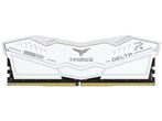 Team Group T-Force Delta RGB - DDR5 Geheugen 32GB 7000MT/s, Verzenden, Nieuw
