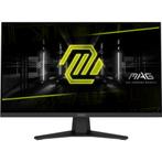MSI MAG 274F | FHD - 200hz - 0,5ms - IPS - 27 inch, Ophalen of Verzenden, Nieuw, MSI