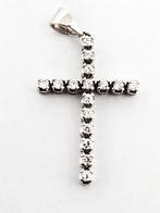 Kruis - 18 kt goud - 1960-1970