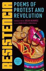 Resistencia 9781951142070 Red Poppy, Boeken, Verzenden, Gelezen, Red Poppy